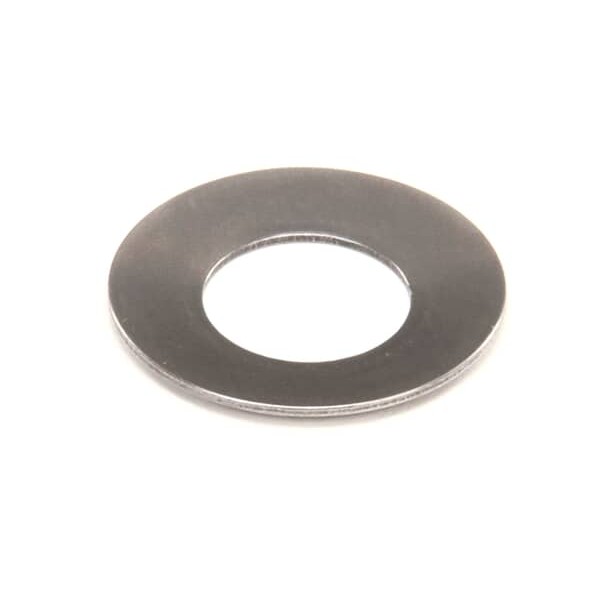 (image for) General Electric 00-077840 WASHER